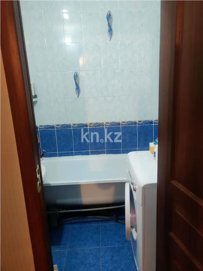Продажа 2-комнатной квартиры, 63 м² - Продажа  двухкомнатных квартир в Караганде фото 4 из 6