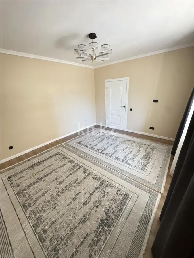 Продажа 1-комнатной квартиры, 34 м² в Астане - фото 2