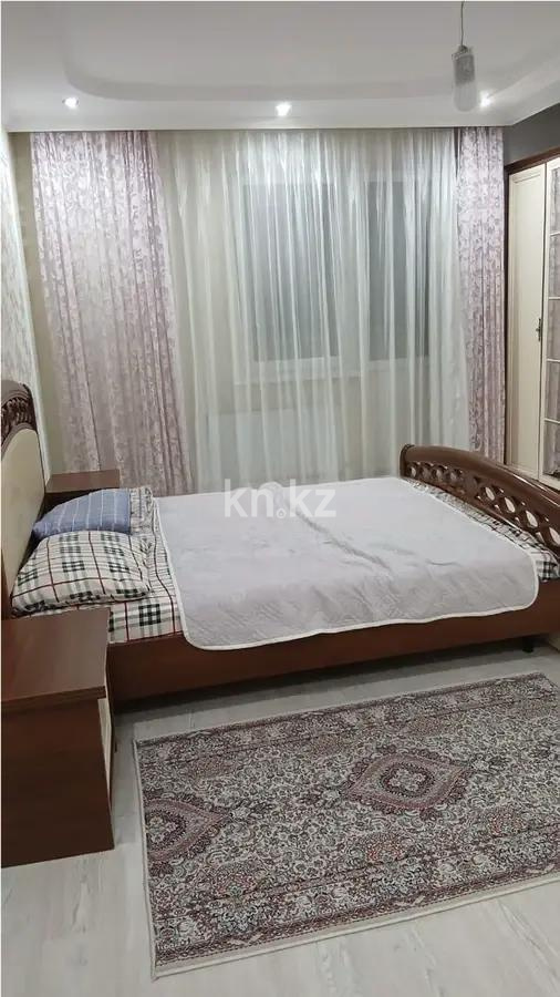Продажа 3-комнатной квартиры, 130 м² - Недвижимость в Казахстане - страница 15 фото 2 из 5