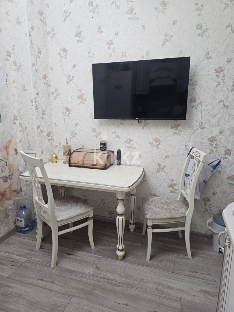 Продажа 2-комнатной квартиры, 56.8 м² - Продажа недвижимости в Актау фото 10 из 10