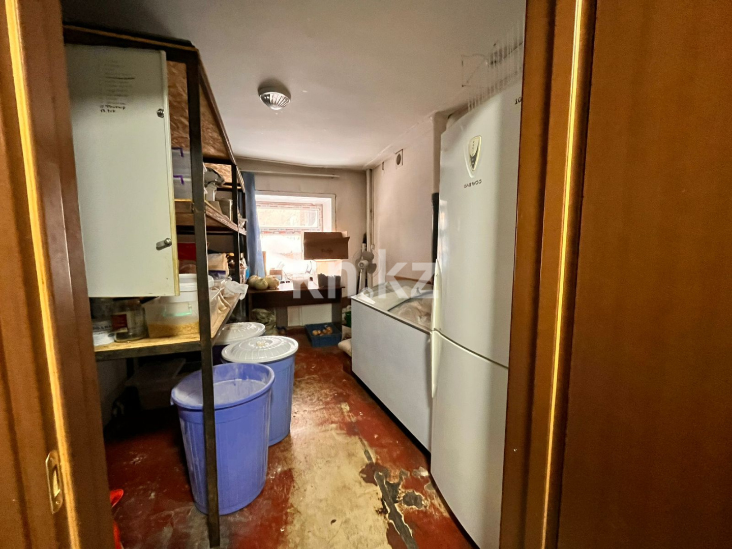 Продажа бизнеса, 127.5 м² - Продажа недвижимости в Караганде - страница 2 фото 6 из 12