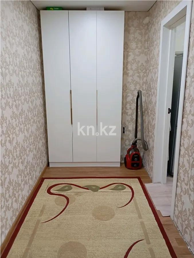 Продажа 1-комнатной квартиры, 35.4 м² - Продажа квартир в Казахстане - страница 21 фото 4 из 4