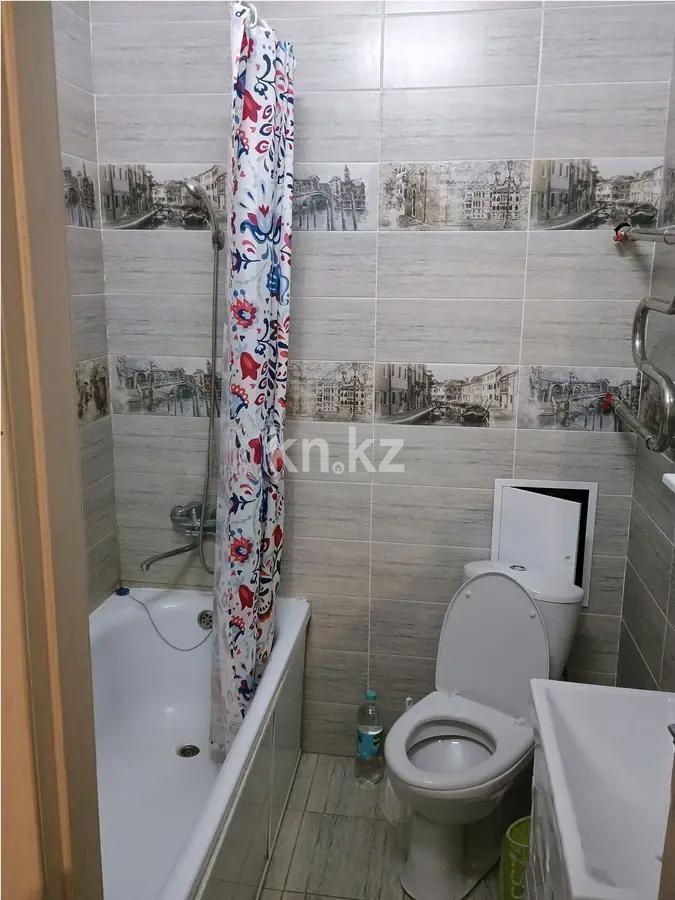 Продажа 2-комнатной квартиры, 61 м², ул. Бектурова, дом  1 - Продажа квартир в Казахстане фото 4 из 6