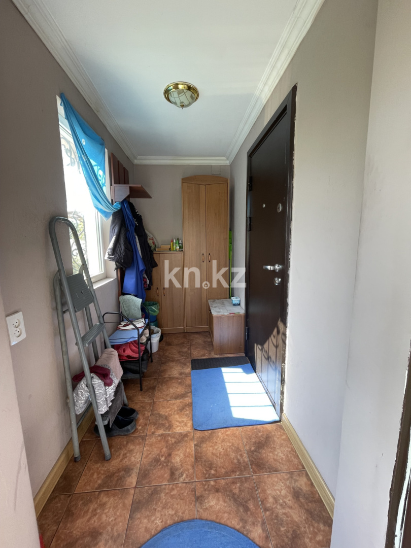 Продажа 4-комнатного дома, 140 м², ул. Ярославская, дом  109 - Продажа и аренда недвижимости в Усть-Каменогорске фото 18 из 32