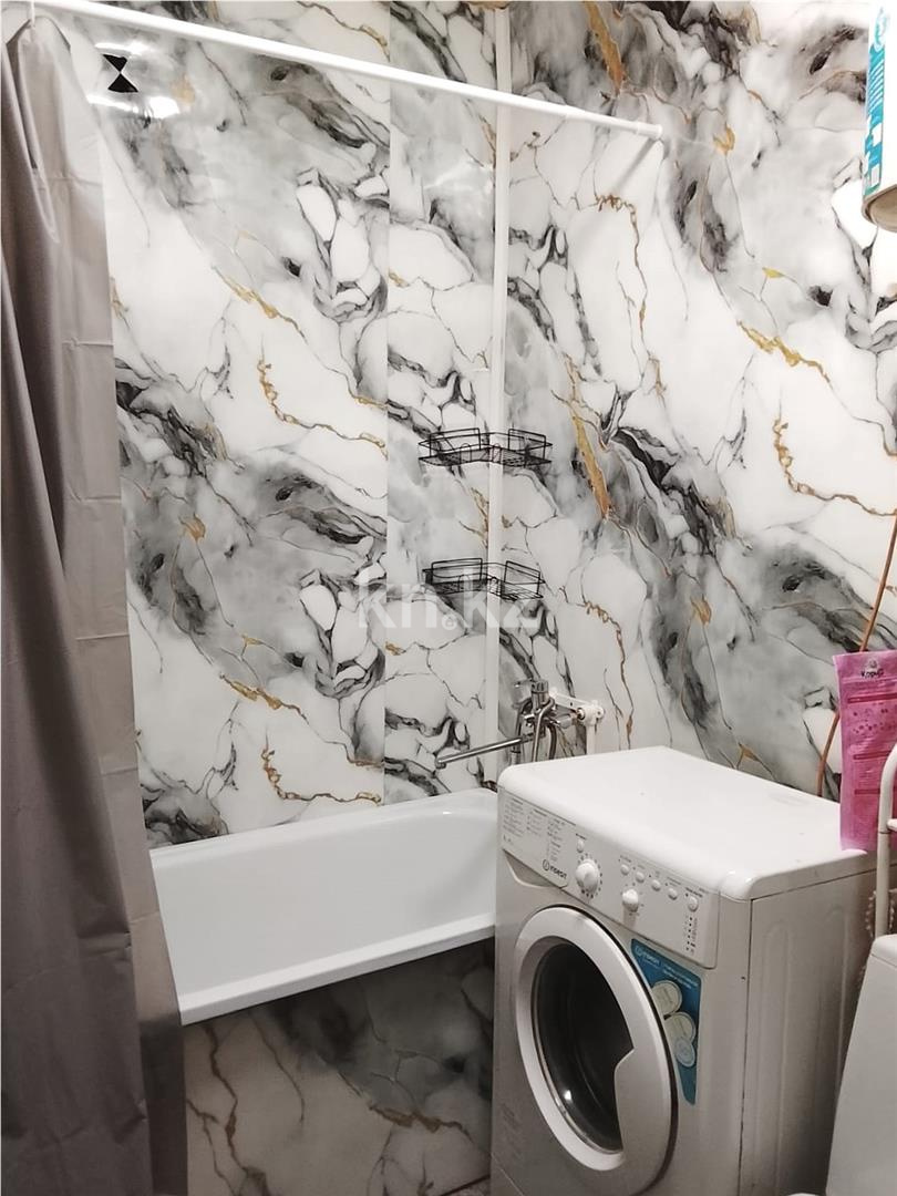 Продажа 2-комнатной квартиры, 44 м² в Абае - фото 4