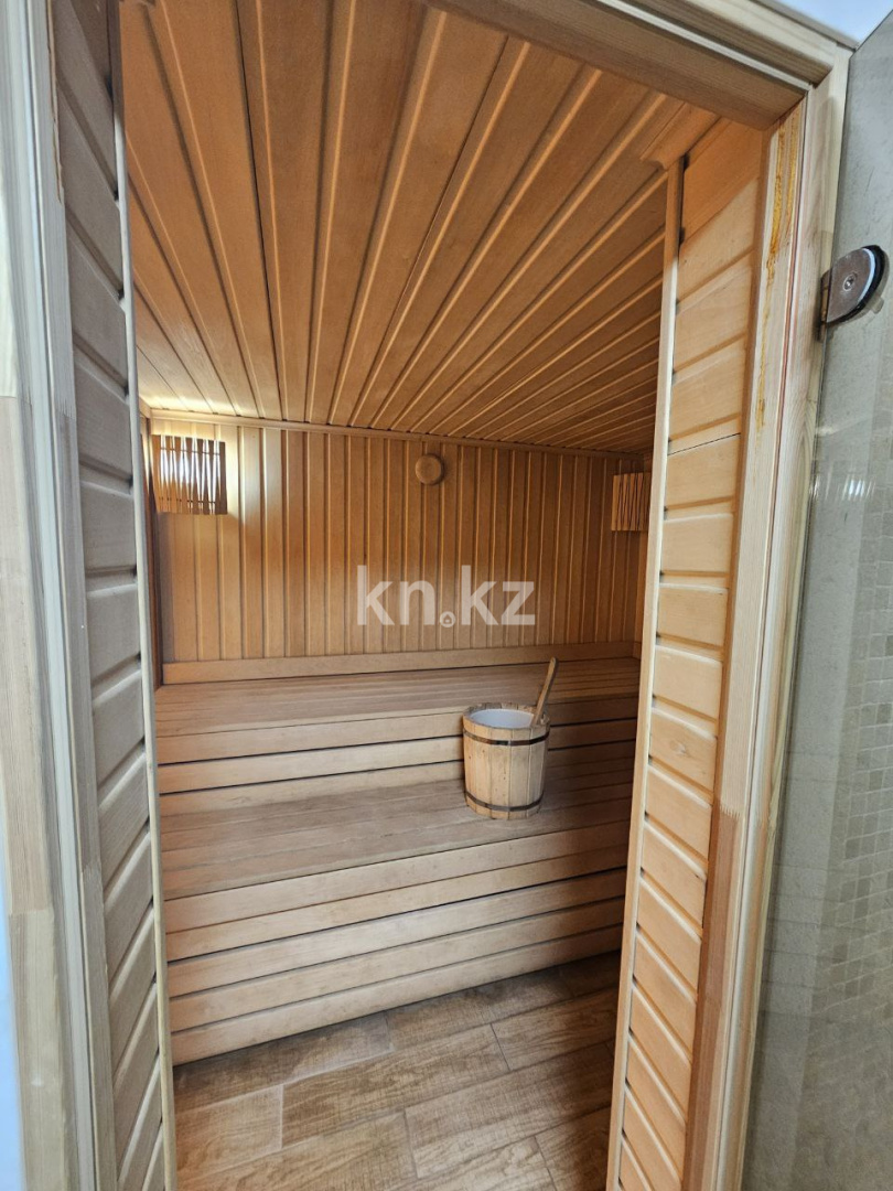 Продажа 5-комнатного дома, 300 м² - Продажа домов, коттеджей в Казахстане - страница 3 фото 18 из 21