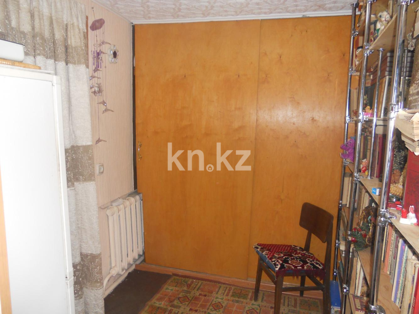 Продажа 8-комнатного дома, 150 м² - Продажа домов, коттеджей в Казахстане - страница 21 фото 5 из 6