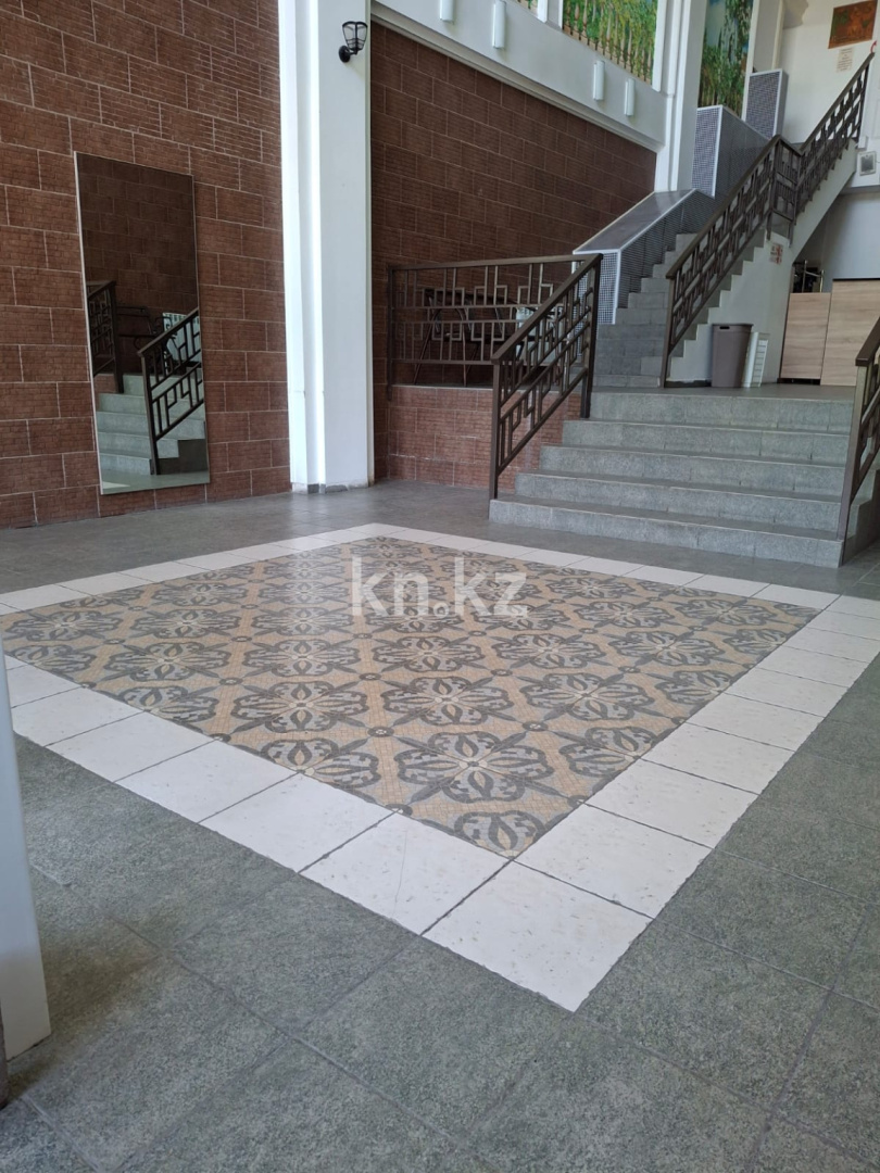 Продажа , 809 м², 5-й мкр. - Продажа баз, складов и промышленной недвижимости в Темиртау фото 5 из 27