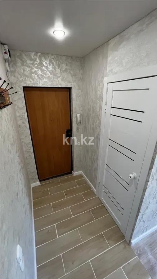 Продажа 2-комнатной квартиры, 45 м², ул. Алимхана Ермекова, дом  21 в Абае - фото 5