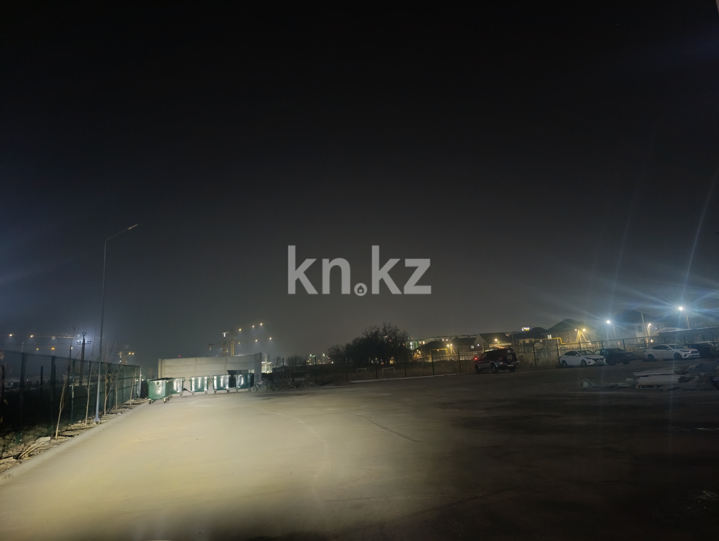 Аренда 3-комнатной квартиры, 64 м², ул. Восточная объездная (ВОАД), дом  304/2 - Рыскулова - Аренда квартир помесячно в Алматы фото 22 из 24