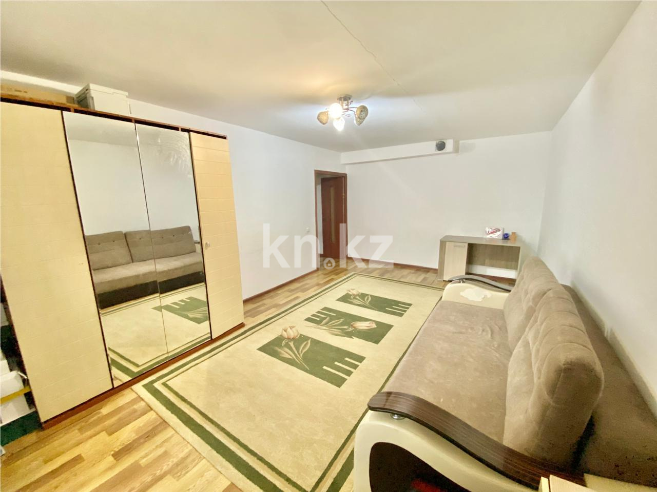 Продажа 2-комнатной квартиры, 72 м² - Продажа квартир в Городе Караганды - страница 2 фото 2 из 13