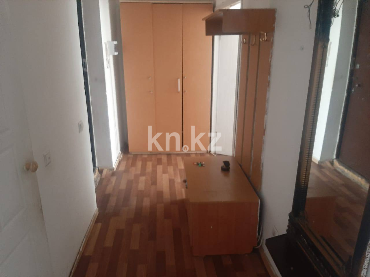 Аренда 2-комнатной квартиры, 55 м² - Аренда недвижимости в Астане фото 5 из 8