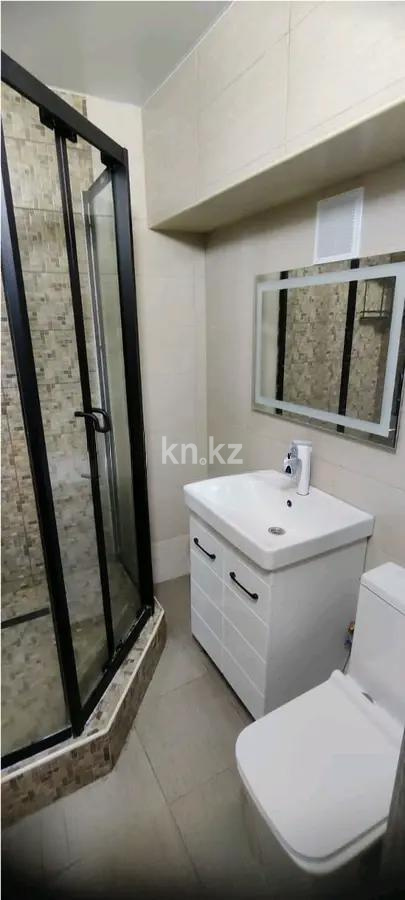 Продажа 2-комнатной квартиры, 78 м² - Продажа квартир в Алматы - страница 103 фото 4 из 5