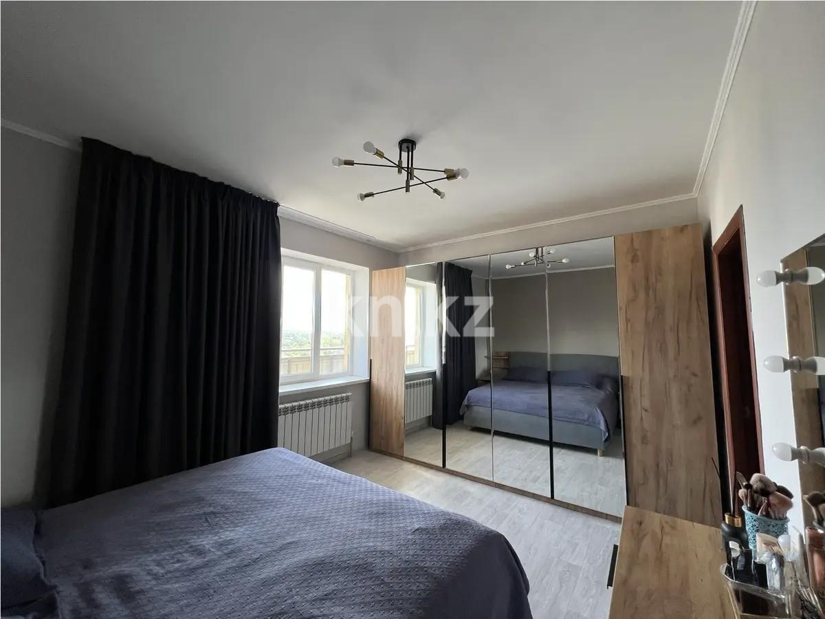 Продажа 2-комнатной квартиры, 70 м² - Недвижимость в Казахстане - страница 4 фото 2 из 5