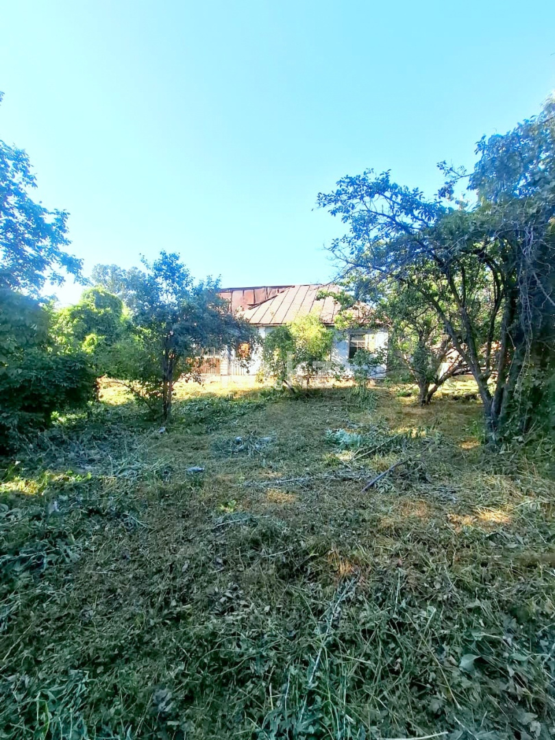 Продажа участка, 41 м² - Продажа земельных участков в Алматы с фото фото 9 из 9