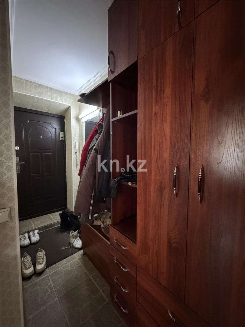 Продажа 2-комнатной квартиры, 40 м², ул. Комиссарова в Караганде - фото 8