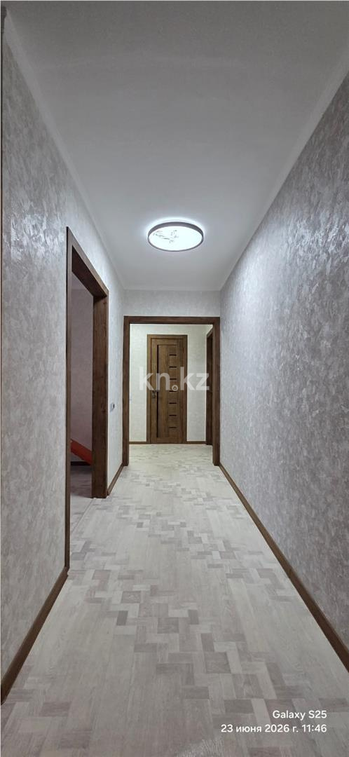Продажа 3-комнатной квартиры, 67 м² в Темиртау - фото 13