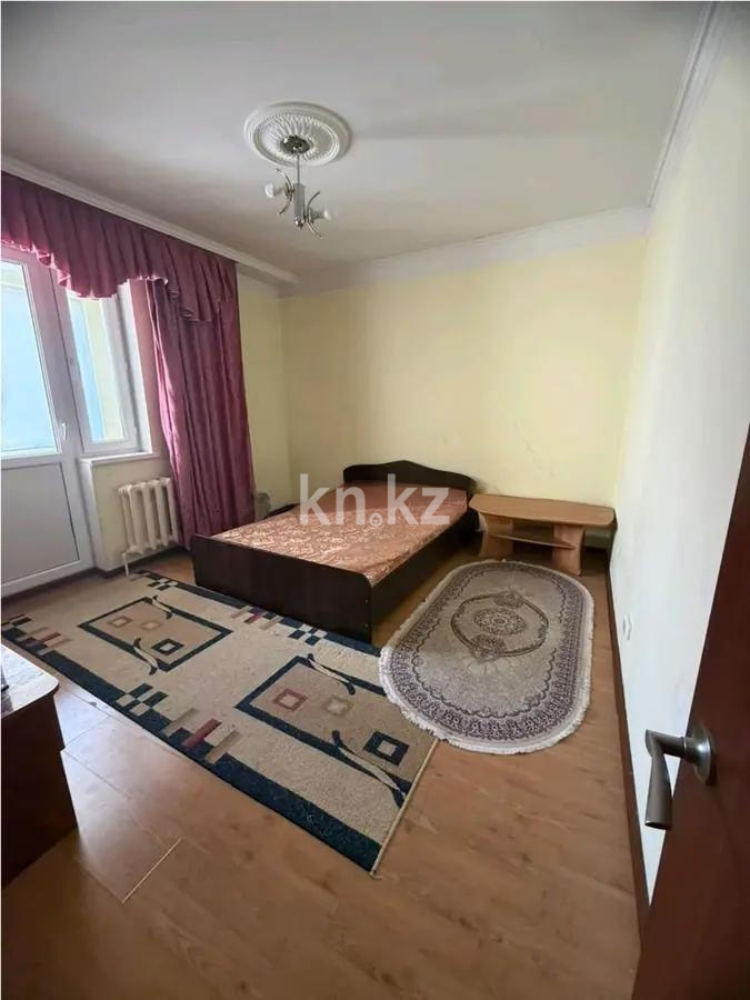 Продажа 2-комнатной квартиры, 60 м² - Продажа квартир в Астане в р-не Есиль - страница 10 фото 2 из 5