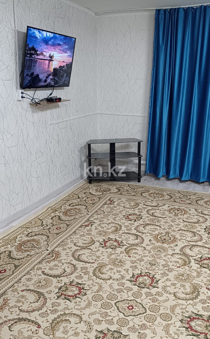 Продажа 4-комнатного дома, 108 м² - Продажа домов, коттеджей в Казахстане - страница 3 фото 16 из 24