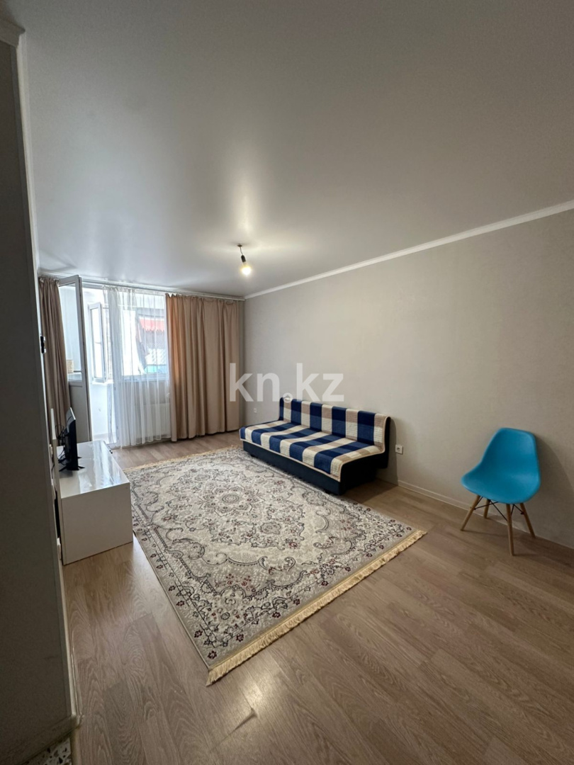 Продажа 2-комнатной квартиры, 55.6 м² - Продажа недвижимости в Астане - страница 32 фото 2 из 13