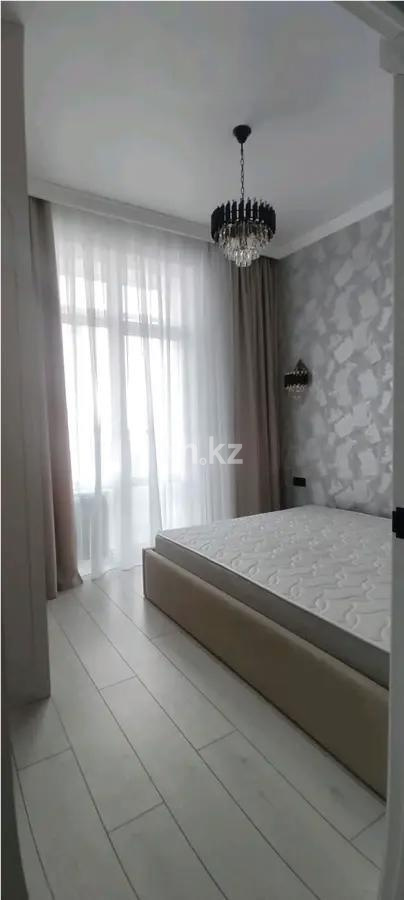 Продажа 2-комнатной квартиры, 39 м² - Продажа квартир в Астане - страница 11 фото 2 из 5
