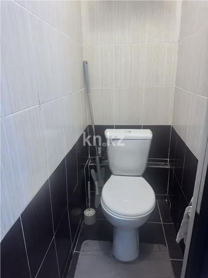 Продажа 3-комнатной квартиры, 60 м² в Астане - фото 5