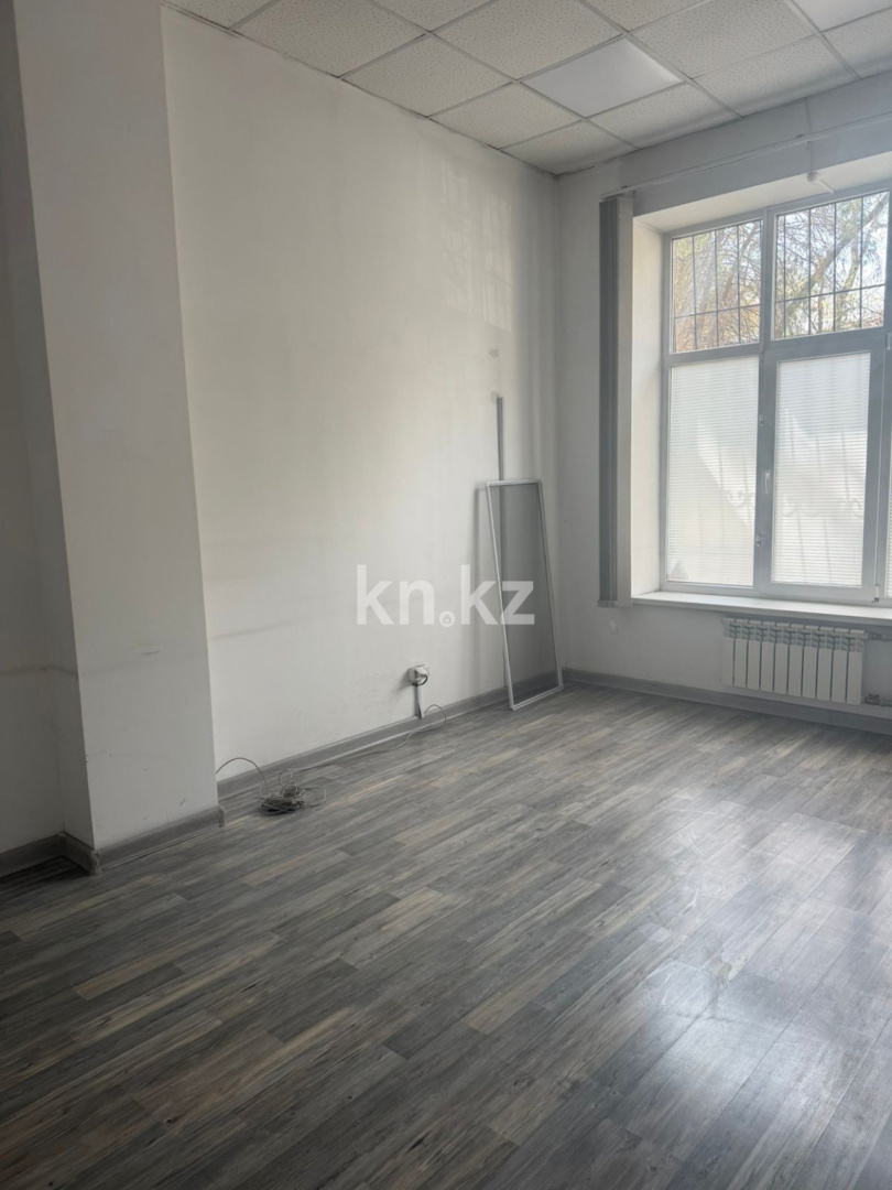 Аренда здания, 750 м² - Аренда зданий в Казахстане фото 13 из 18
