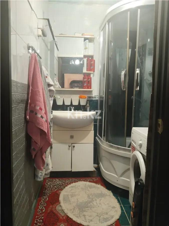 Продажа 2-комнатной квартиры, 50 м² в Астане - фото 4