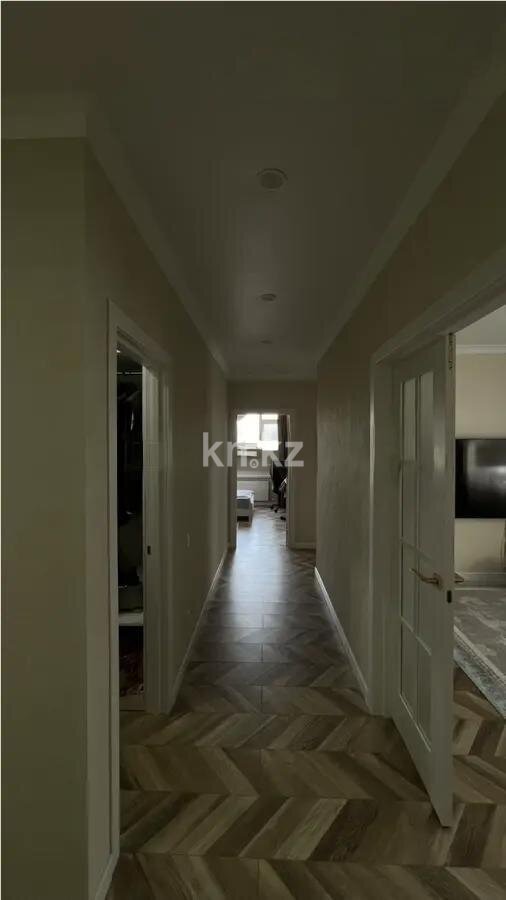 Продажа 3-комнатной квартиры, 75 м² в Астане - фото 5