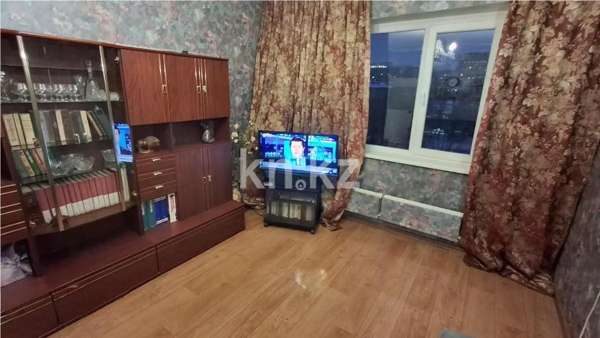 Продажа 3-комнатной квартиры, 75 м² - Продажа квартир в Алматы - страница 50 фото 1 из 7