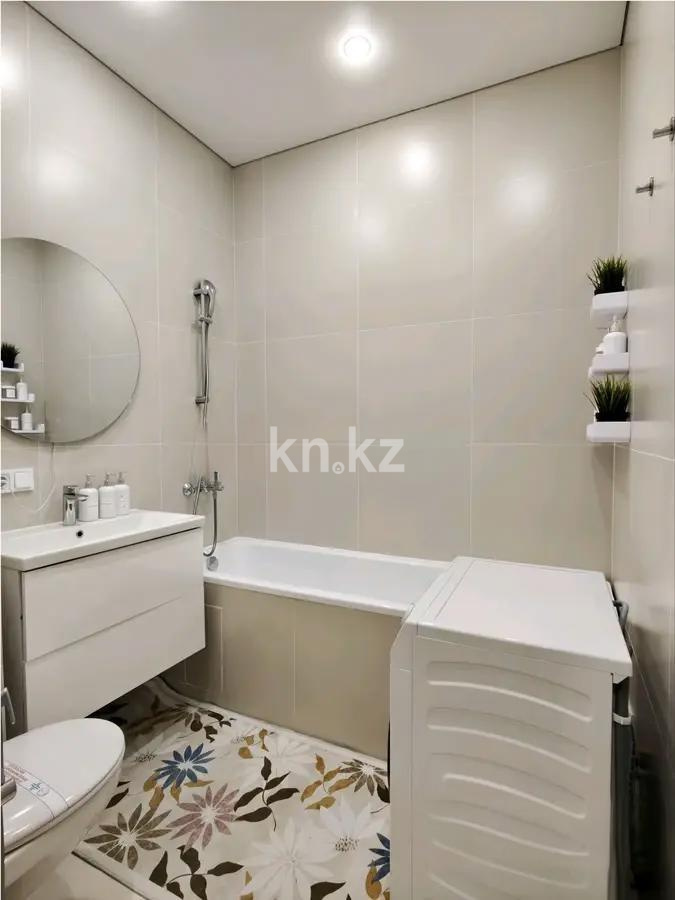 Продажа 2-комнатной квартиры, 65 м² - Продажа квартир в р-не Есиль Астаны - страница 16 фото 4 из 5