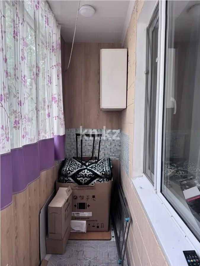 Продажа 1-комнатной квартиры, 41 м² в Караганде - фото 6