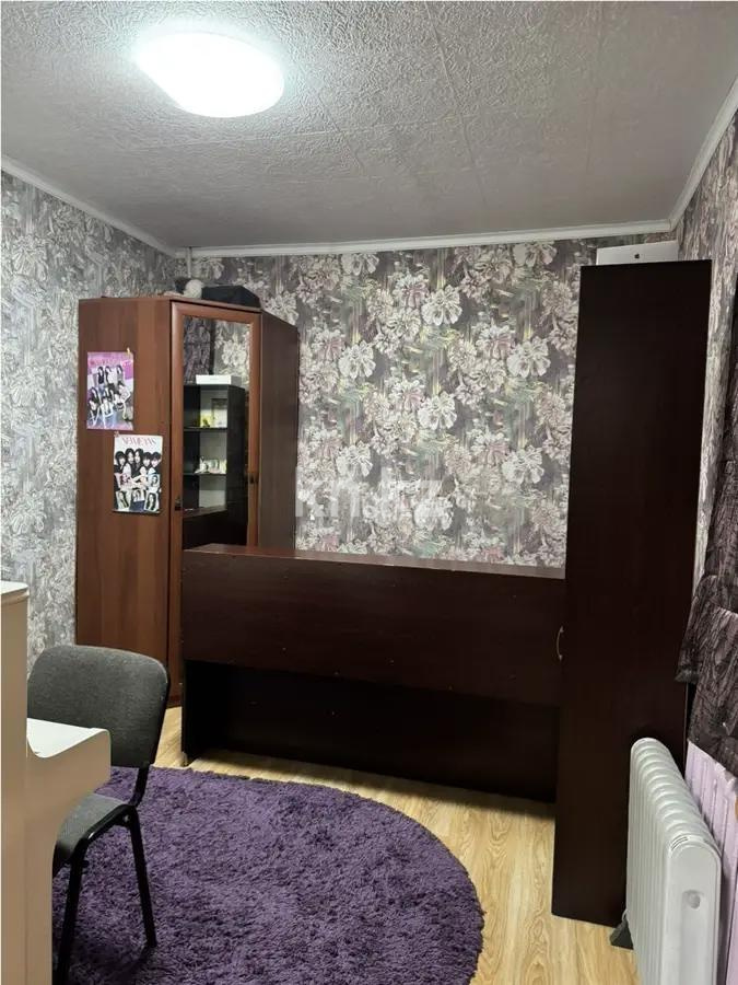 Продажа 2-комнатной квартиры, 44.7 м², ул. Карпинского, дом  11 в Алматы - фото 2