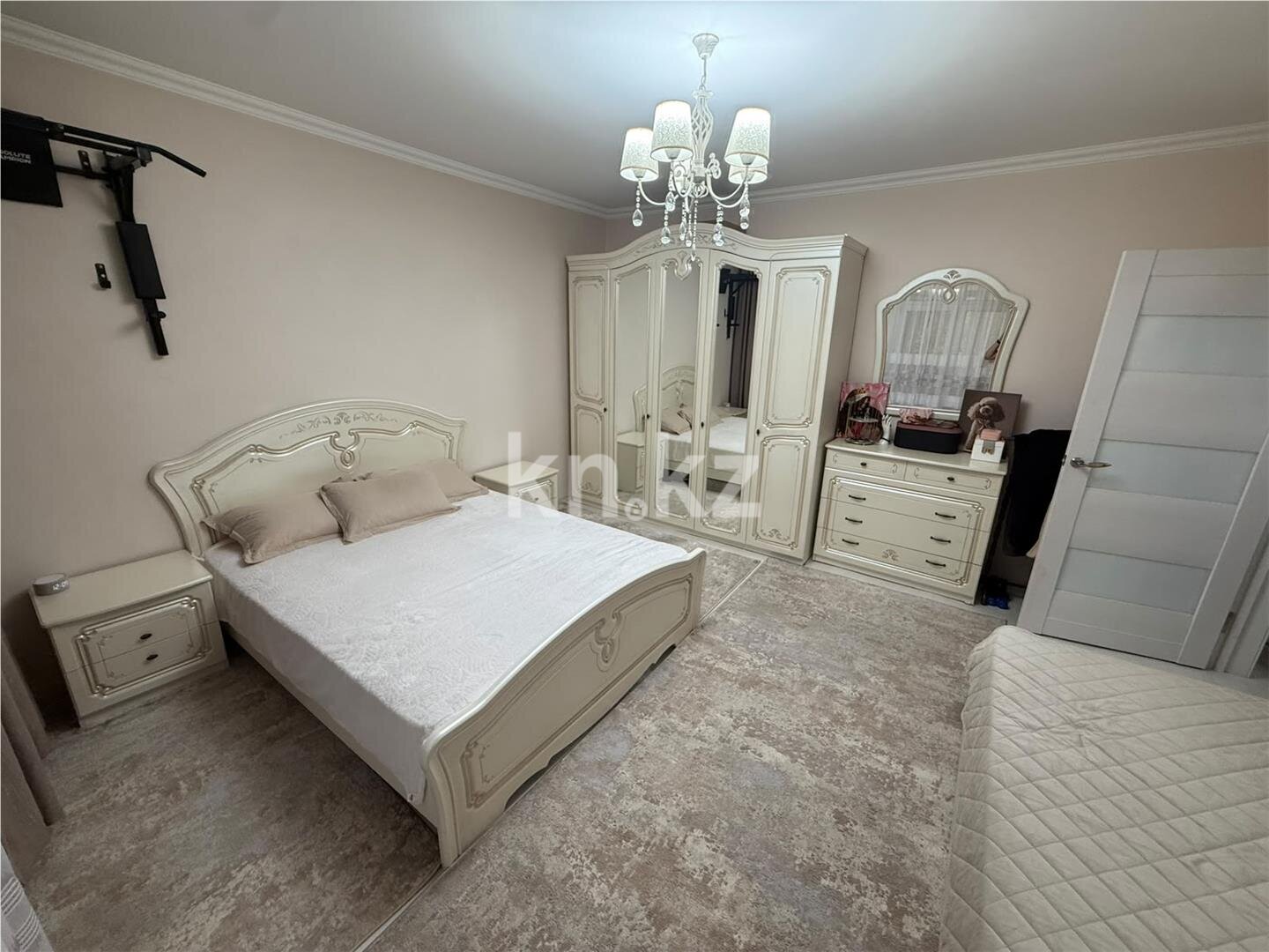 Продажа 3-комнатной квартиры, 67 м² в Караганде - фото 6
