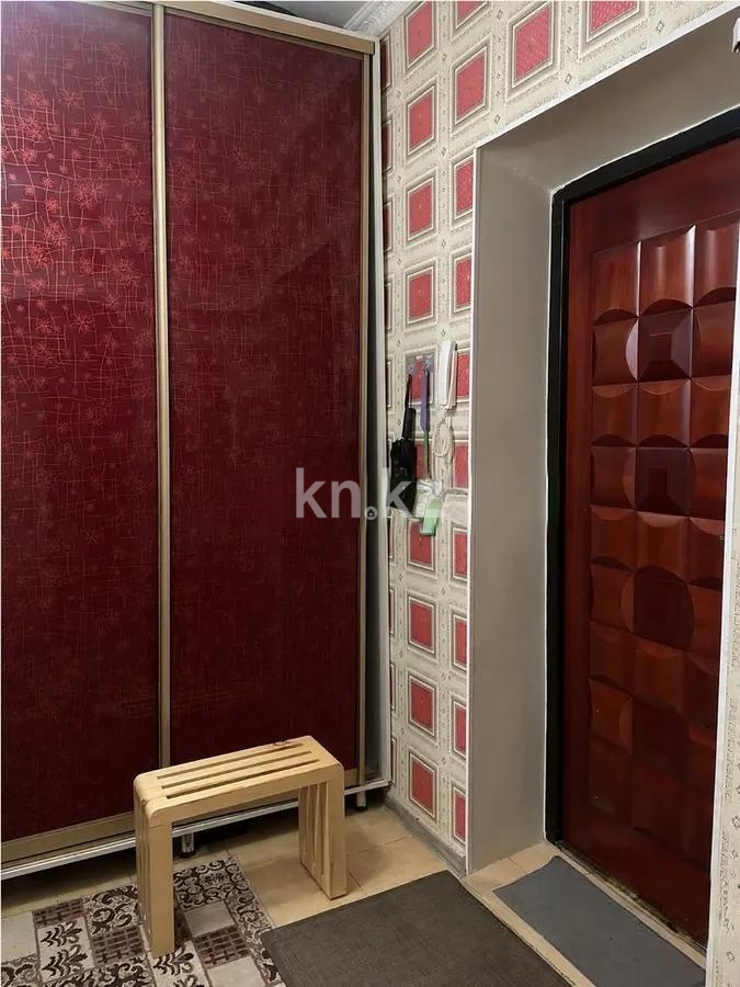 Продажа 3-комнатной квартиры, 75 м² в Алматы - фото 4
