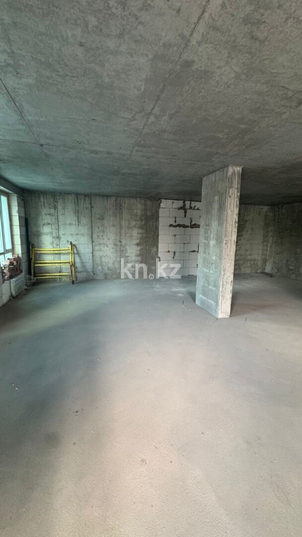 Продажа помещения, 235 м² в Астане - фото 11