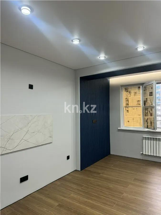 Продажа 2-комнатной квартиры, 42.5 м² - Продажа квартир в Алматы - страница 29 фото 1 из 1