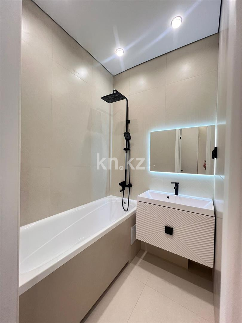 Продажа 3-комнатной квартиры, 88 м² - Продажа квартир в Караганде - страница 70 фото 24 из 38