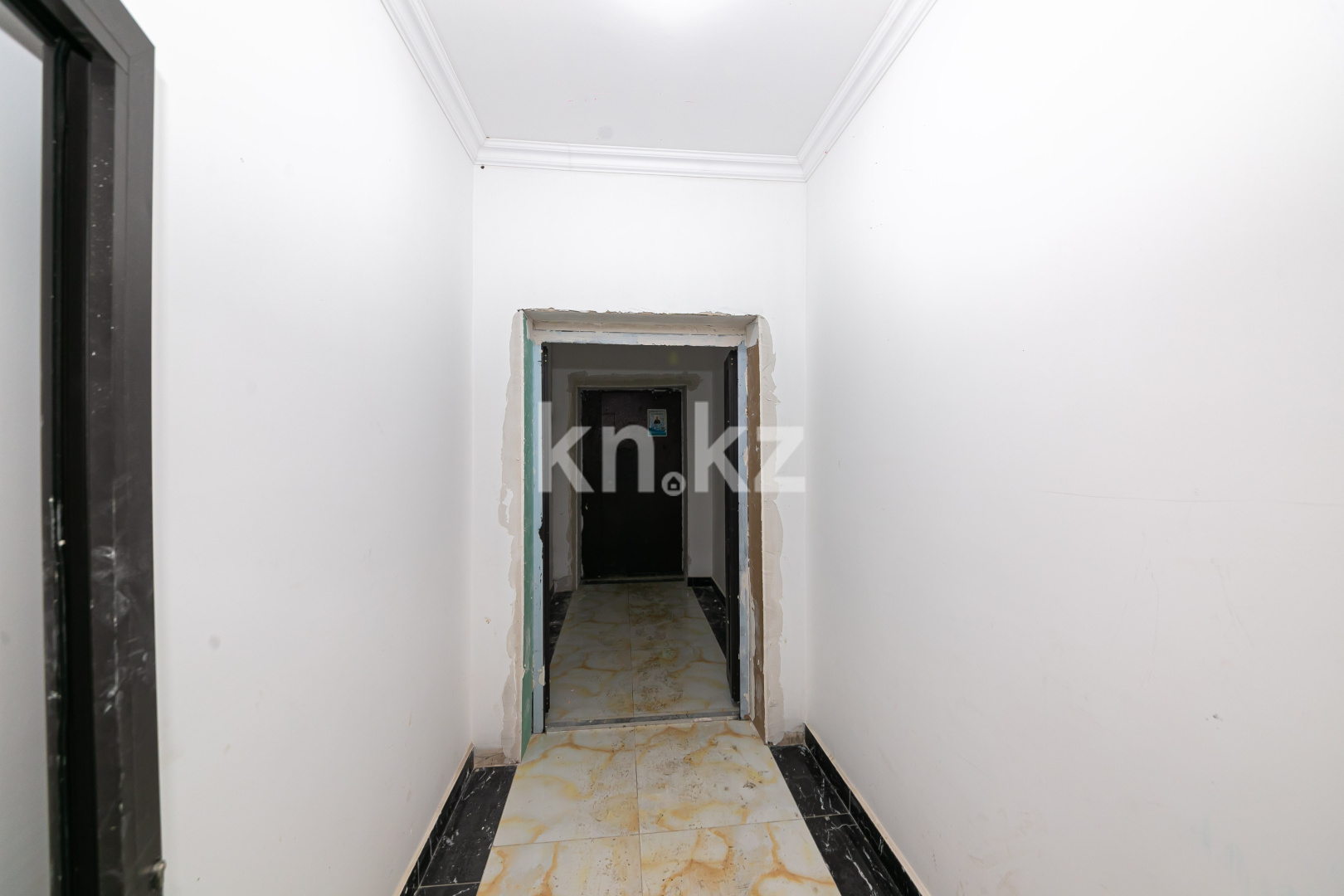 Продажа 2-комнатной квартиры, 70 м², ул. А-75, дом  2 в Астане - фото 17