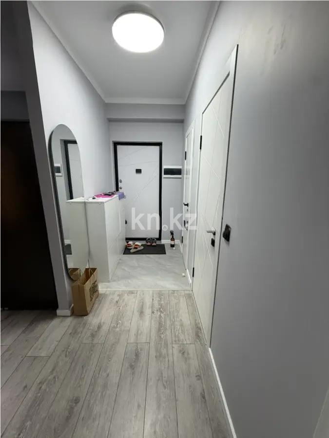 Продажа 2-комнатной квартиры, 62 м² в Алматы - фото 6