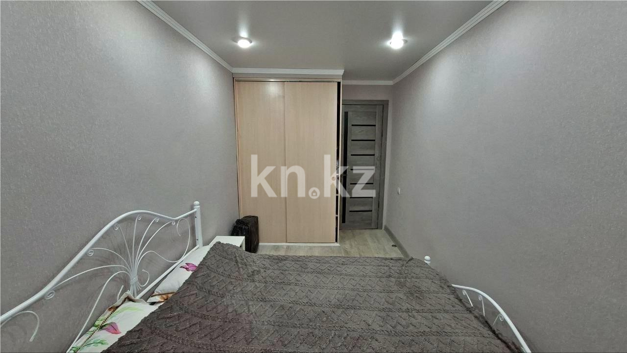 Продажа 2-комнатной квартиры, 42 м² - Продажа квартир в Темиртау фото 4 из 13