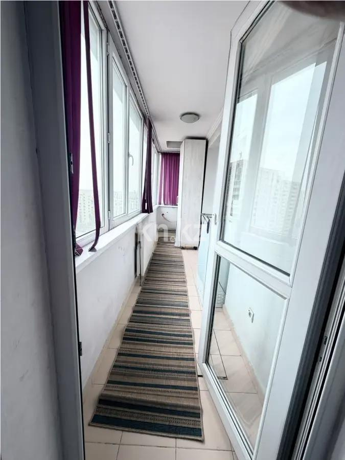 Продажа 2-комнатной квартиры, 67 м² в Алматы - фото 6