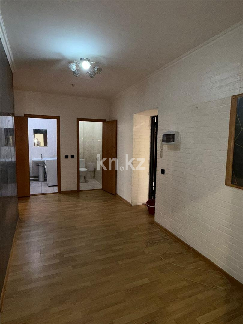 Продажа 2-комнатной квартиры, 77 м² - Продажа двухкомнатных квартир в р-не Сарыарка Астаны - страница 9 фото 9 из 13