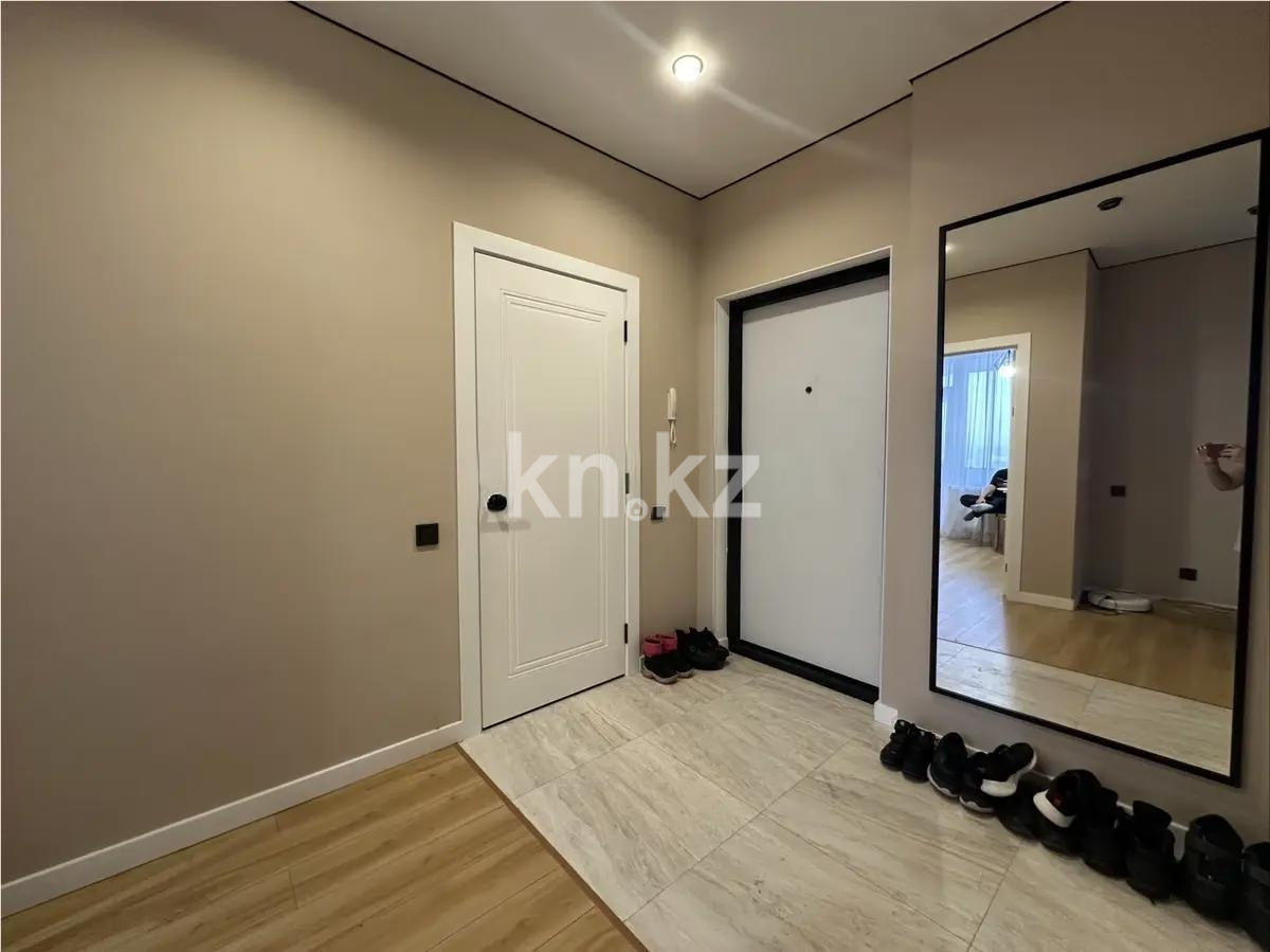 Продажа 3-комнатной квартиры, 75 м² в Астане - фото 7