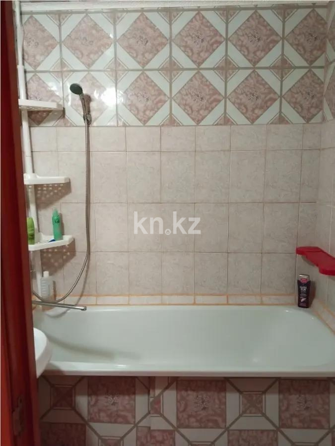 Продажа 3-комнатной квартиры, 68 м² - Недвижимость в Темиртау фото 6 из 7
