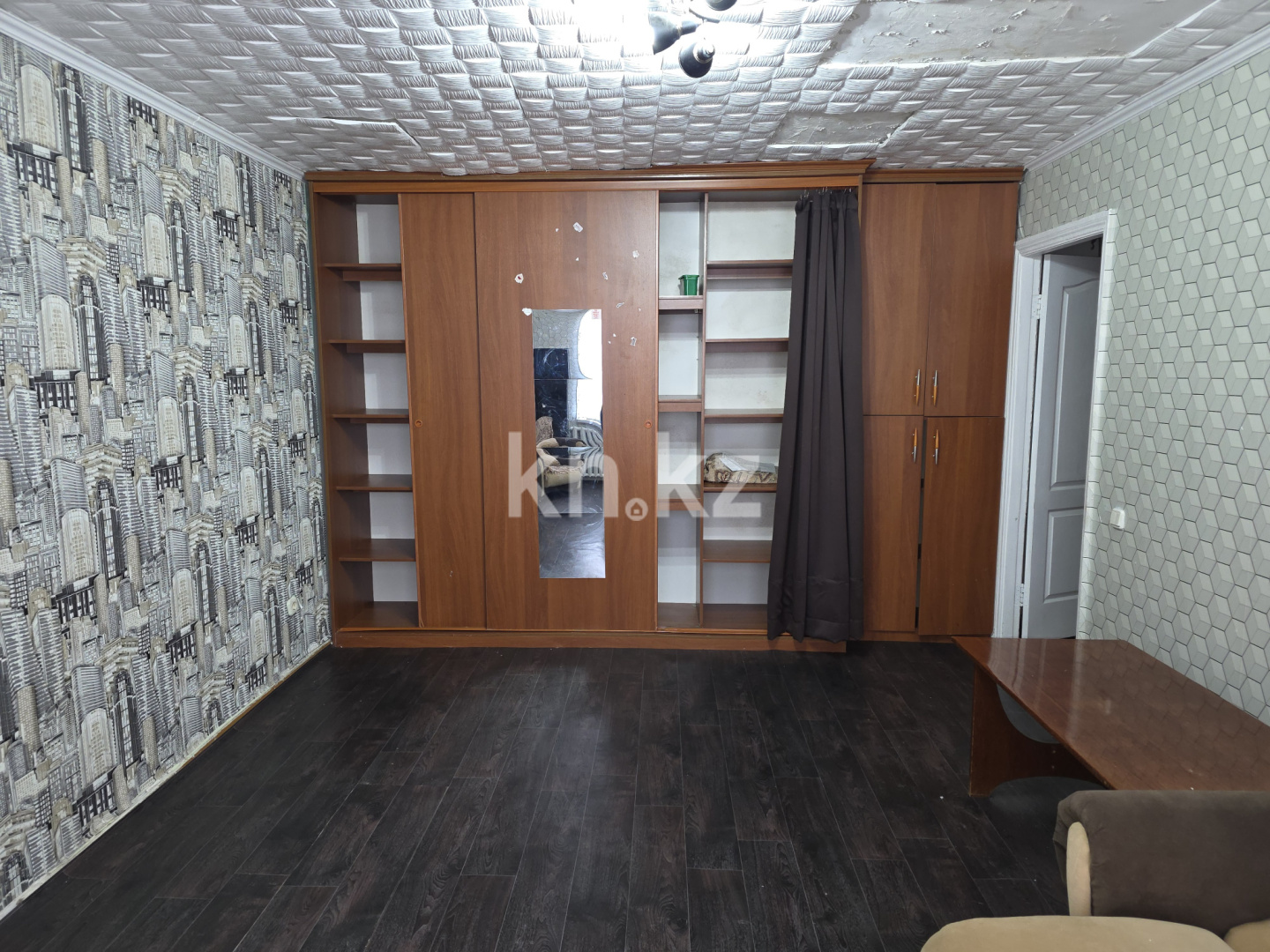 Продажа 2-комнатной квартиры, 66.7 м² в Караганде - фото 2