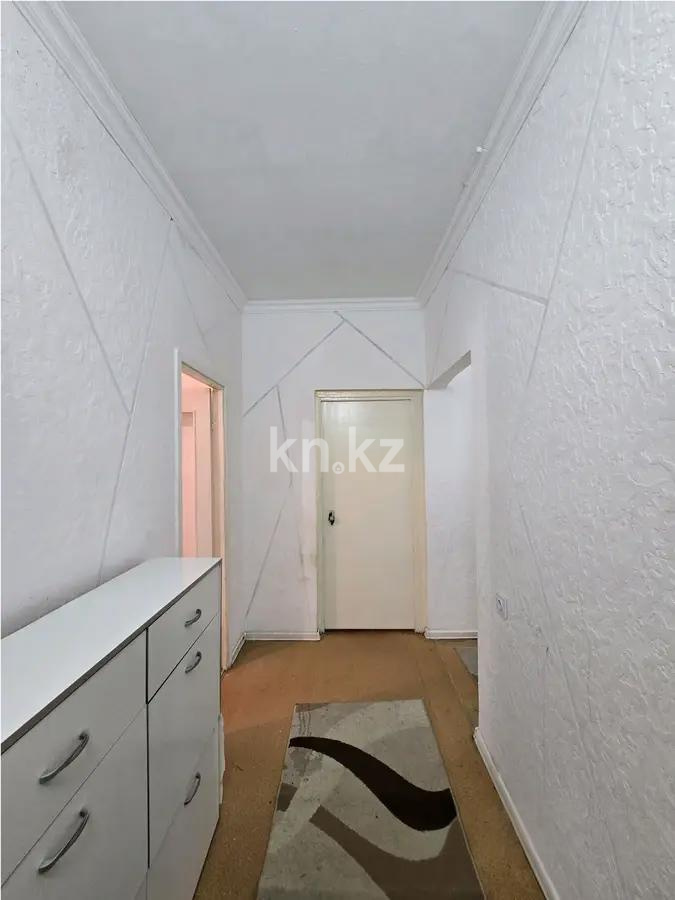 Продажа 2-комнатной квартиры, 65 м² - Недвижимость в Казахстане - страница 3 фото 6 из 6