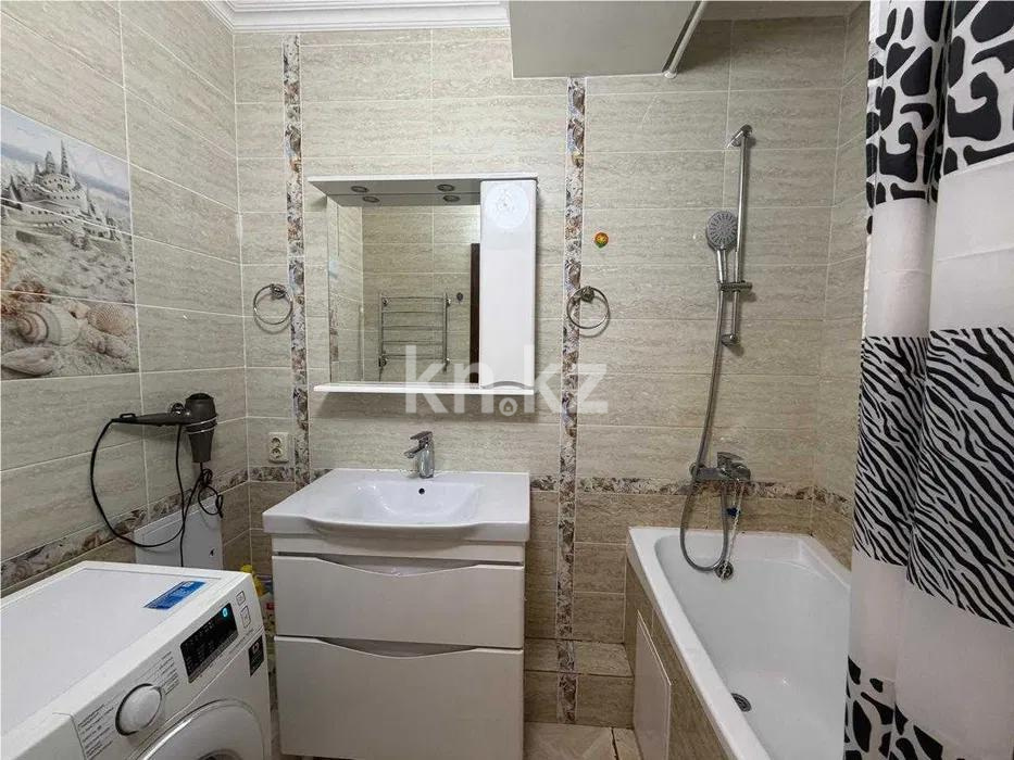 Продажа 3-комнатной квартиры, 70 м² - Продажа квартир в Астане - страница 2 фото 5 из 6