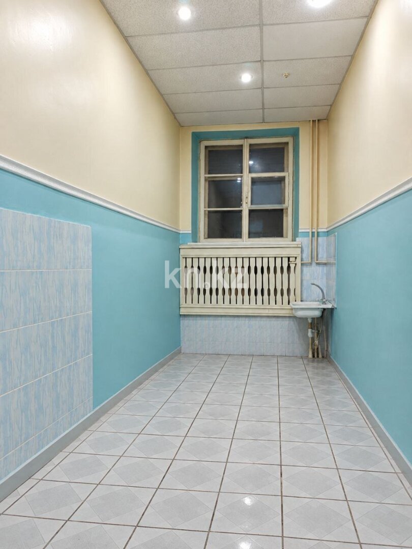 Продажа помещения, 440.4 м² в Караганде - фото 13