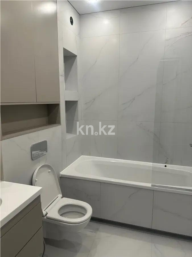 Продажа 5-комнатной квартиры, 278 м² - Продажа недвижимости в Казахстане - страница 12 фото 5 из 8